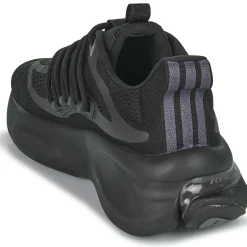 Adidas Sportswear - ALPHABOOST V1