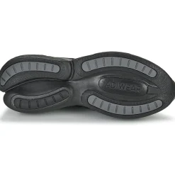 Adidas Sportswear - ALPHABOOST V1