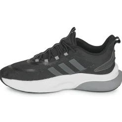 Adidas Sportswear - AlphaBounce +