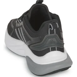 Adidas Sportswear - AlphaBounce +