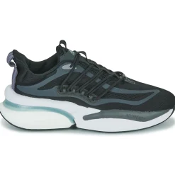 Adidas Sportswear - ALPHABOOST V1