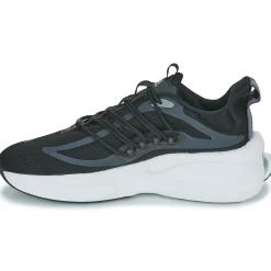 Adidas Sportswear - ALPHABOOST V1