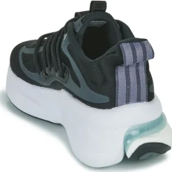 Adidas Sportswear - ALPHABOOST V1