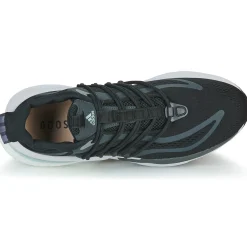 Adidas Sportswear - ALPHABOOST V1