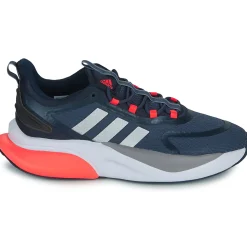 Adidas Sportswear - ALPHABOUNCE