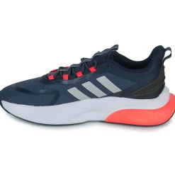 Adidas Sportswear - ALPHABOUNCE