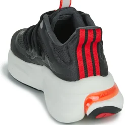 Adidas Sportswear - AlphaBoost V1
