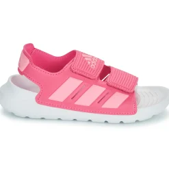 Adidas Sportswear - ALTASWIM 2.0 C
