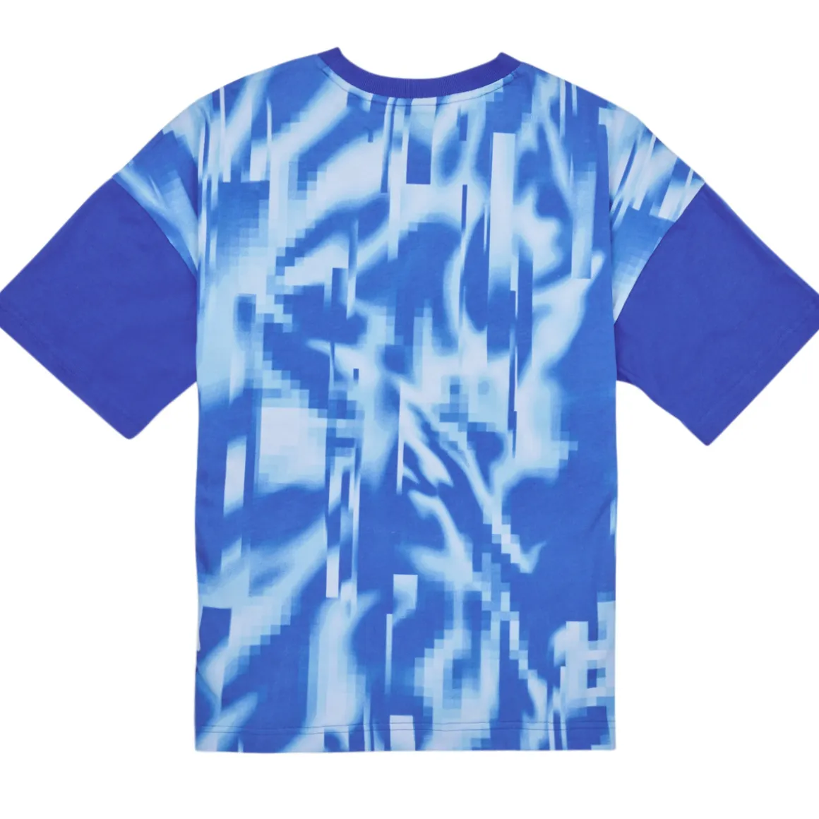 Adidas Sportswear - ARKD3 TEE