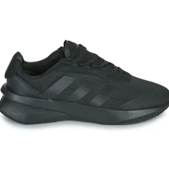 Adidas Sportswear - ARYA