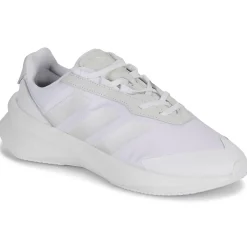 Adidas Sportswear - ARYA