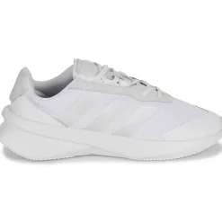 Adidas Sportswear - ARYA