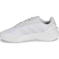 Adidas Sportswear - ARYA