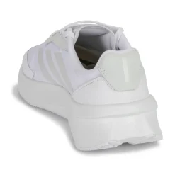 Adidas Sportswear - ARYA