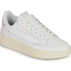 Adidas Sportswear - ASPYRE