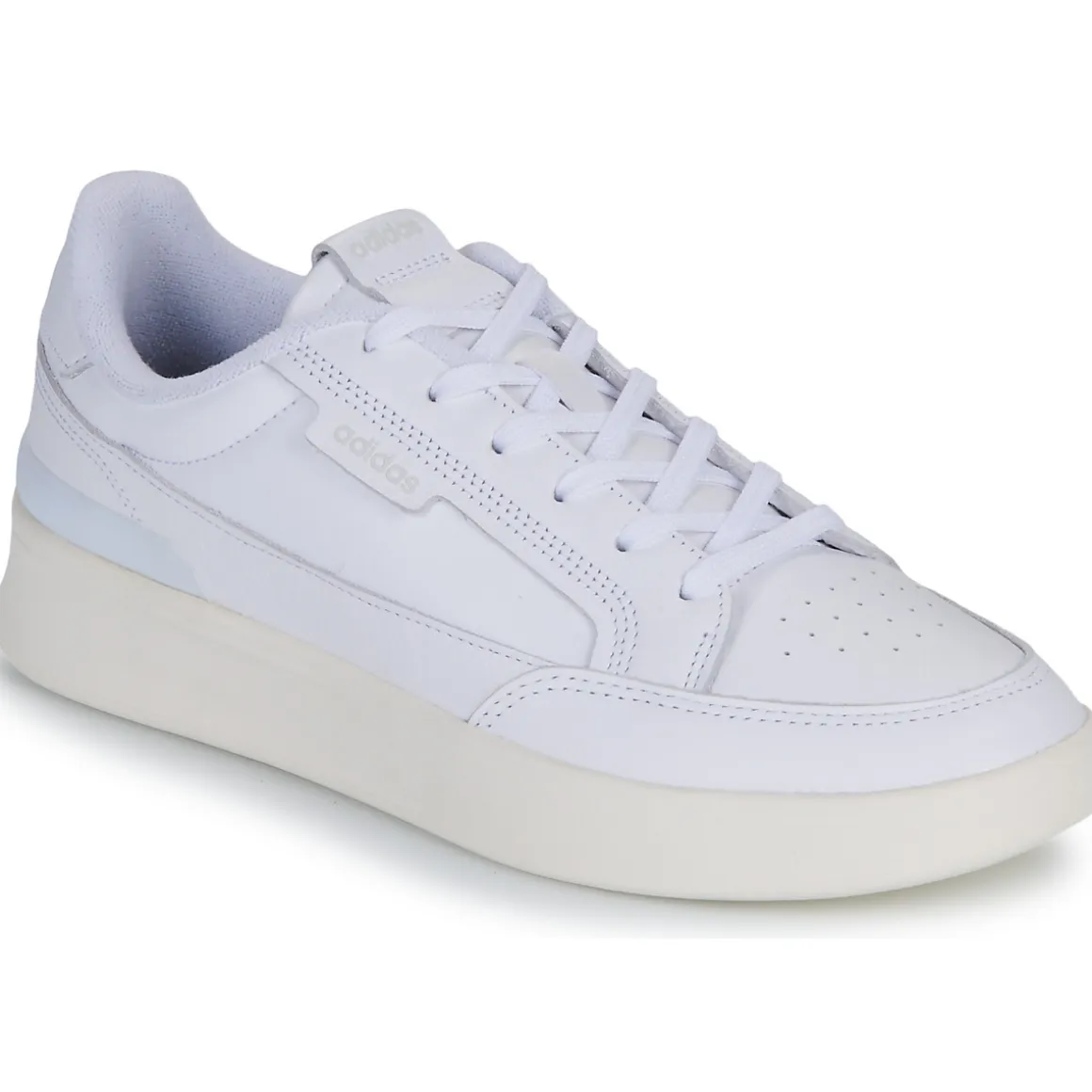 Adidas Sportswear - ASPYRE