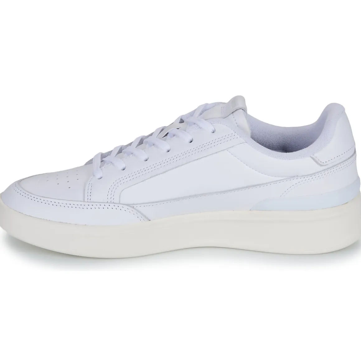 Adidas Sportswear - ASPYRE
