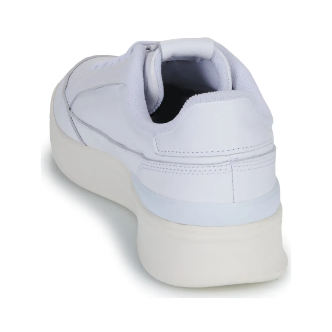 Adidas Sportswear - ASPYRE