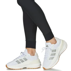Adidas Sportswear - AVRYN_X
