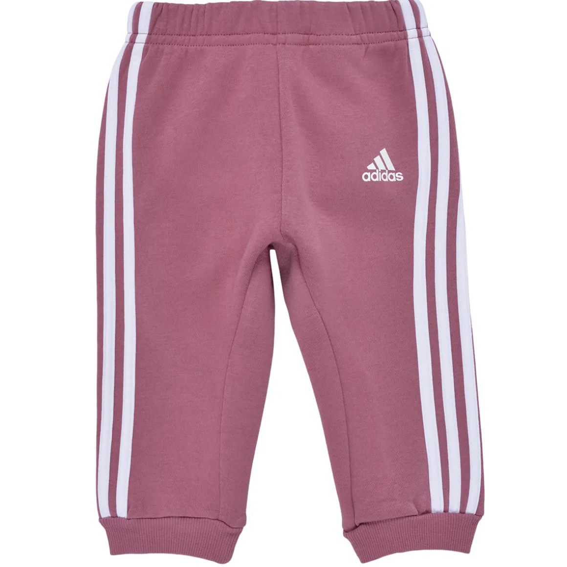 Adidas Sportswear - Badge of Sport Jogger Set