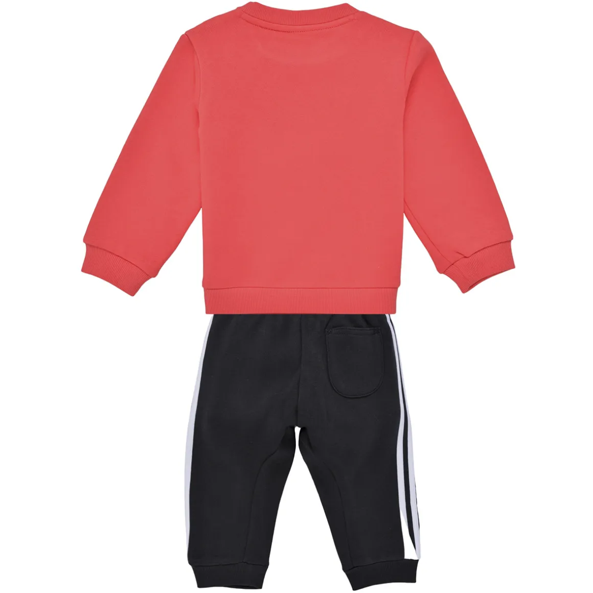 Adidas Sportswear - Badge of Sport Jogger Set