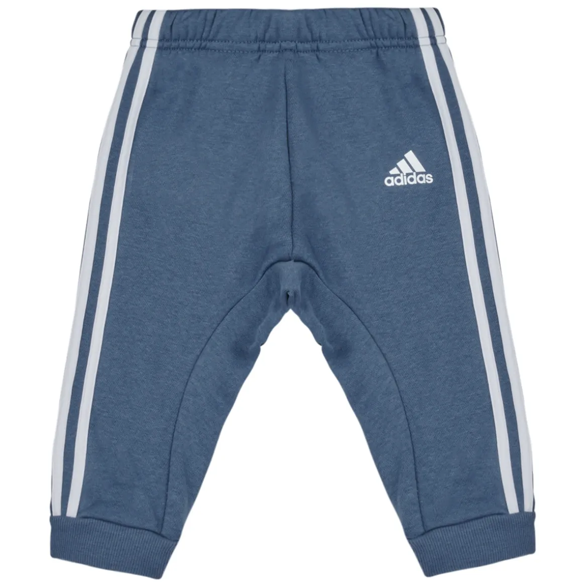 Adidas Sportswear - Badge of Sport Jogger Set