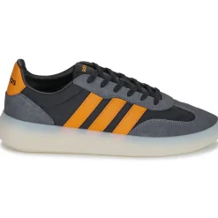 Adidas Sportswear - BARREDA DECODE