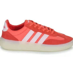 Adidas Sportswear - BARREDA DECODE