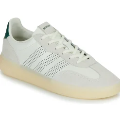 Adidas Sportswear - BARREDA DECODE V2