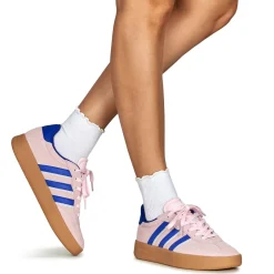 Adidas Sportswear - BARREDA