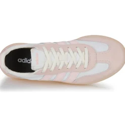 Adidas Sportswear - BARREDA DECODE