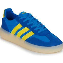 Adidas Sportswear - BARREDA DECODE