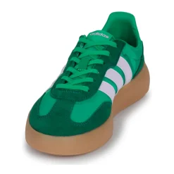 Adidas Sportswear - BARREDA DECODE