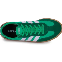 Adidas Sportswear - BARREDA DECODE