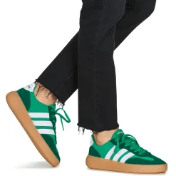 Adidas Sportswear - BARREDA DECODE