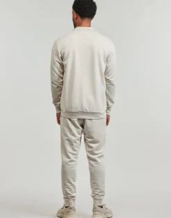 Adidas Sportswear - Basic 3-Stripes French Terry Track Suit