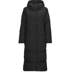 Adidas Sportswear - BIG BAFFLE C