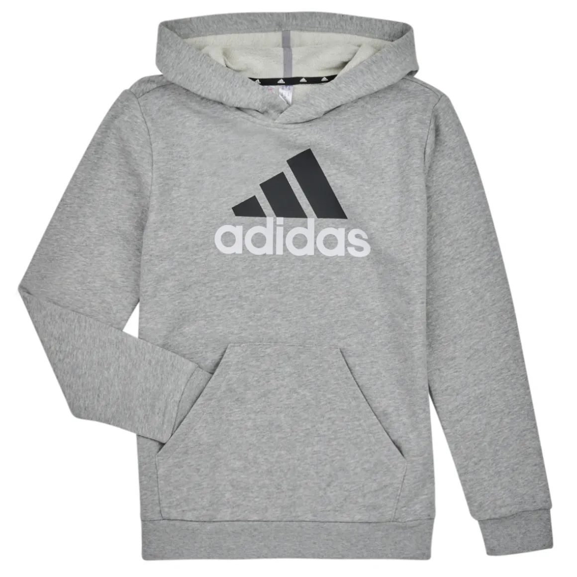 Adidas Sportswear - BL 2 HOODIE
