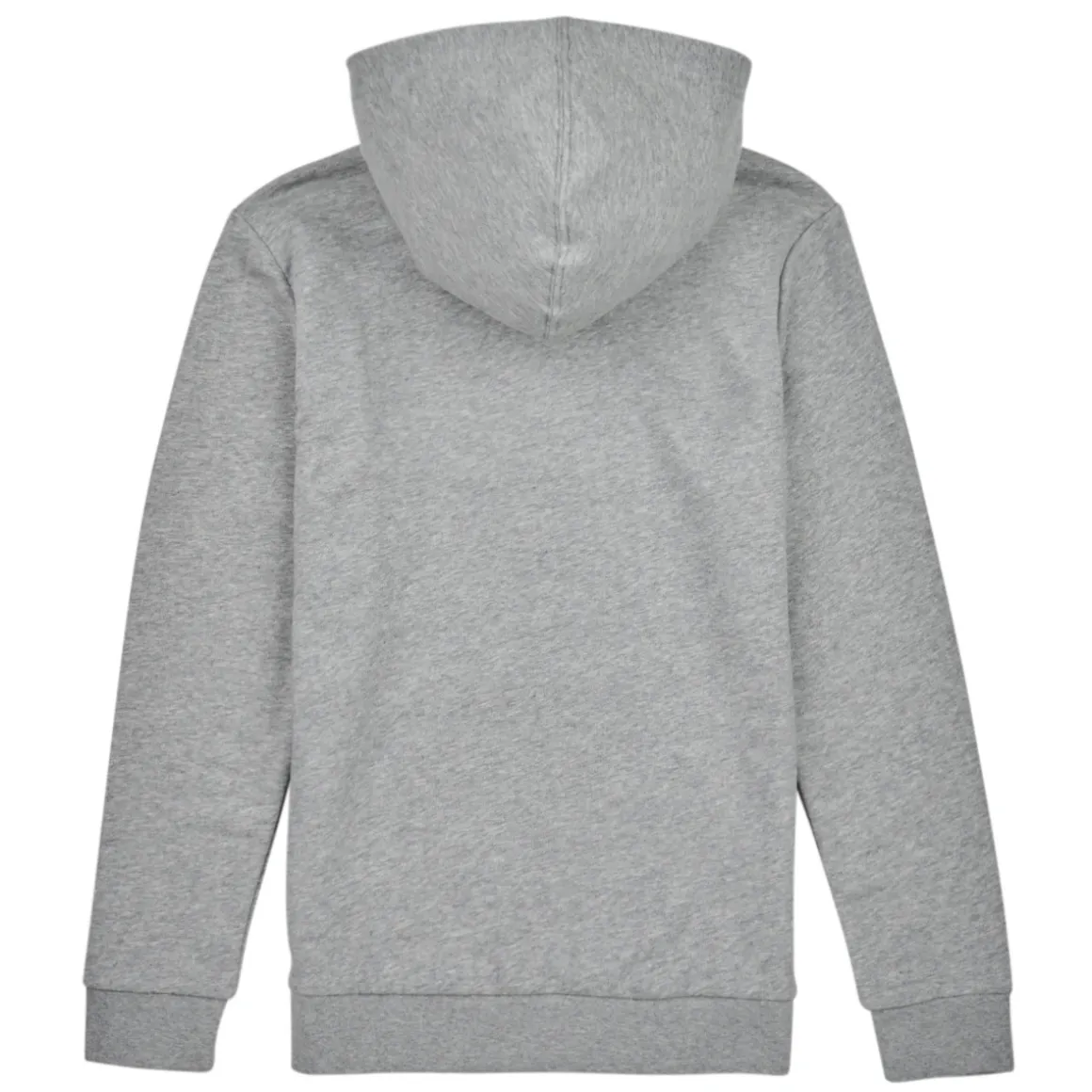 Adidas Sportswear - BL 2 HOODIE
