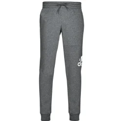 Adidas Sportswear - BL FL TC PT