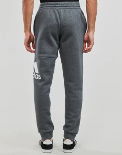 Adidas Sportswear - BL FL TC PT