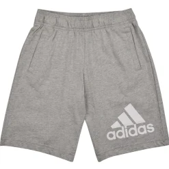 Adidas Sportswear - BL SHORT