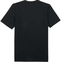 Adidas Sportswear - BL TEE