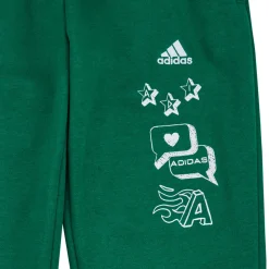Adidas Sportswear - BLUV Q3 PANT