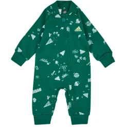 Adidas Sportswear - BLUV Q3 ONESI