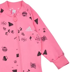 Adidas Sportswear - BLUV Q3 ONESI