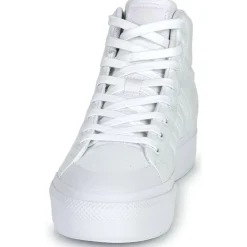 Adidas Sportswear - BRAVADA 2.0 MID PLATFORM