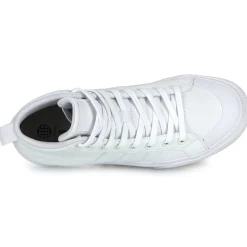 Adidas Sportswear - BRAVADA 2.0 MID PLATFORM