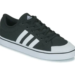 Adidas Sportswear - BRAVADA 2.0