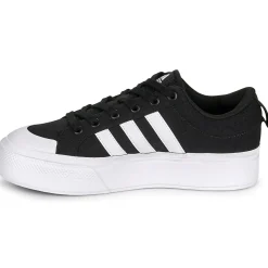 Adidas Sportswear - BRAVADA 2.0 PLATFORM